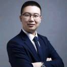 李涛【助力企业持续增长】