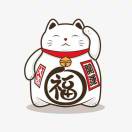 张光亮