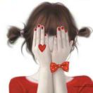 Miss    穆  💄💃💃