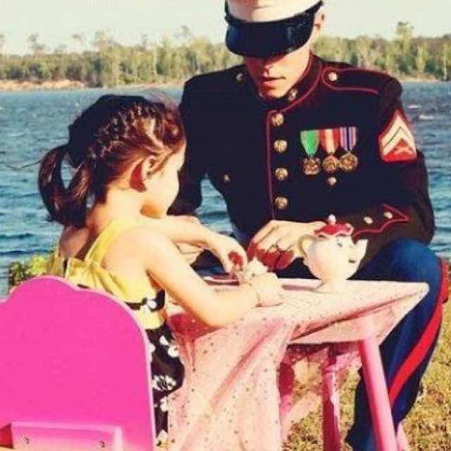 A卖女孩的小鸭蛋💋