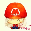 权权妈线上图文店705858758