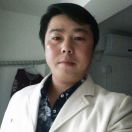 深圳宝安区招贴砖安装岩板专业班组，要求60岁以内，进场前要体检。