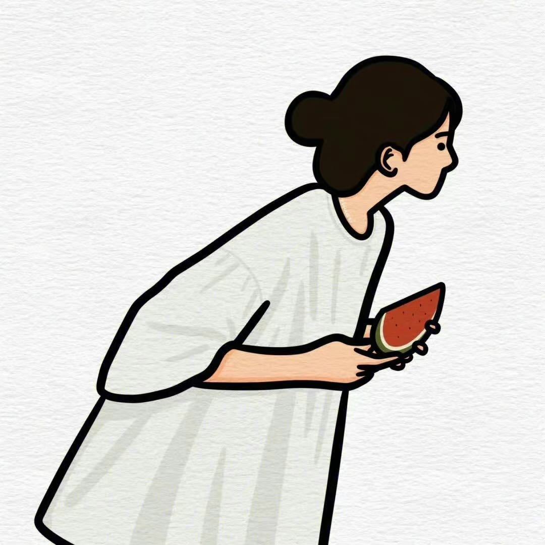 我又回来了