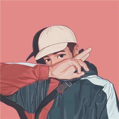 墨尔本
