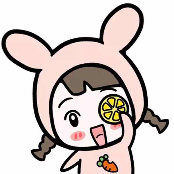 看他bling bling的🌟恒💕