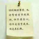 非开挖管道修复项目经理