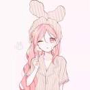 ʚkingɞ-好孕帮用户