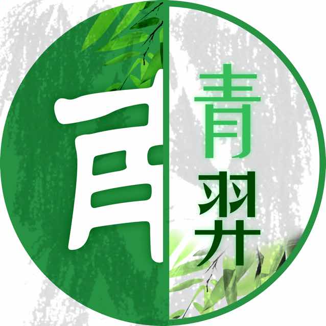 南琦my2space的头像