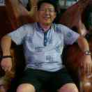 李志712
