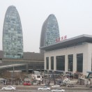 北京石景山区找长期工拆装橱柜安装马桶