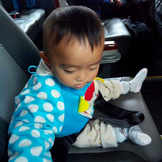 心软是病你是命i