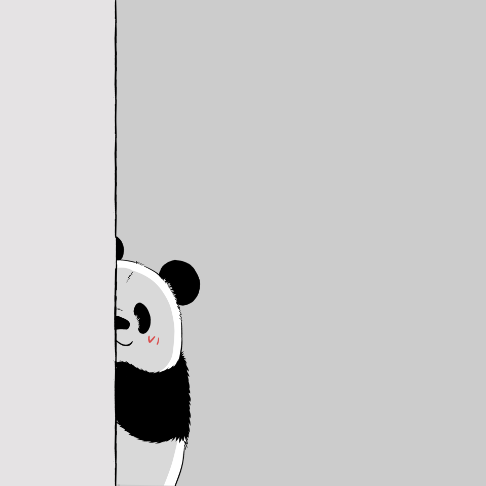 k先生