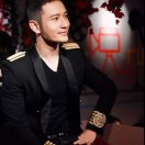 CUCN刘可厉害了呢