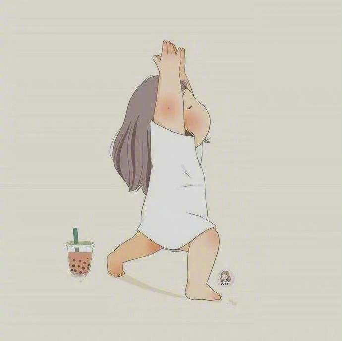 胖六
