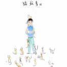 武汉地区，家用代步，国五科鲁兹是否值得购买？