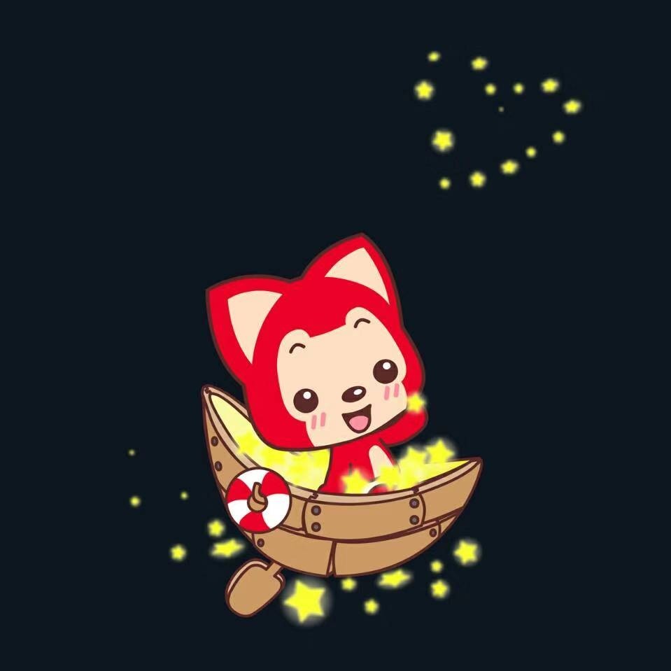 莫小贝