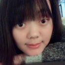 国际美陈俱乐部心心