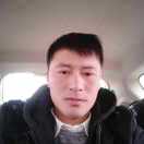 淄博张店区招门窗安装队，明天早上就要进场安装，窗框已上楼