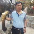北京大兴区礼贤镇电焊工，会烧506立焊成型好，9个点中午管一顿饭，450，交通工具的优先或者附近的更好