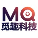 用户头像: