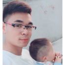 秦伟