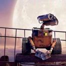 心理价位15w左右，大家帮忙推荐个车