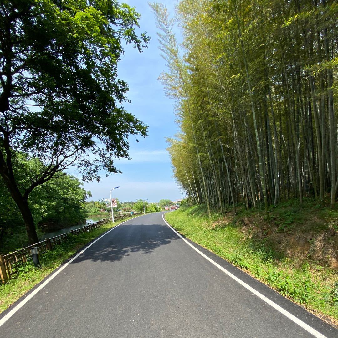 大锅