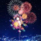 用户头像: