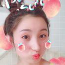 super～超人小姐