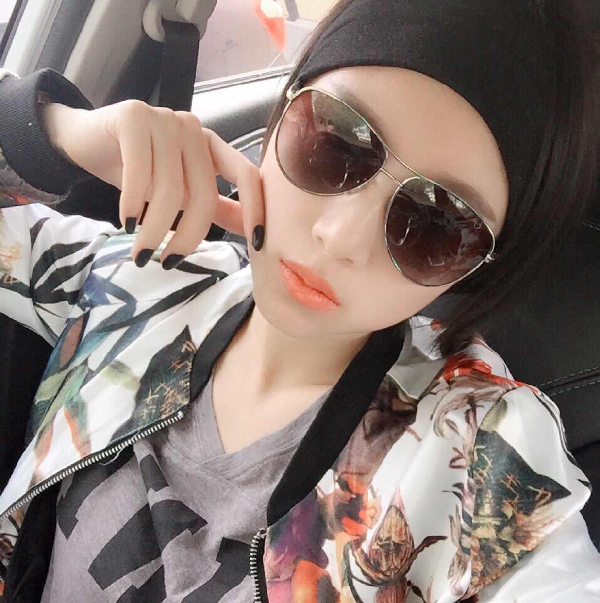 A👛十八怪🇺🇸 美国Go👠