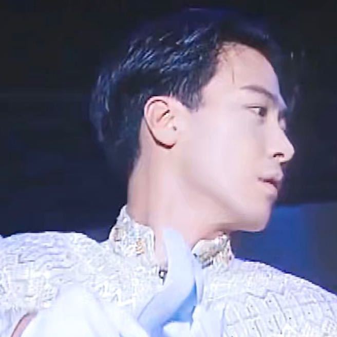 黎明