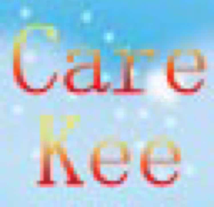 carekee