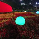 深圳福田区招工地小工/杂工