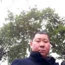 保定雄县雄安新区招钢筋制作工人若干，第一个月发生活费1500到2000，第二个月公司打卡发