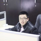 金地集团（家家盈）蔡亮