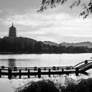 李艳军