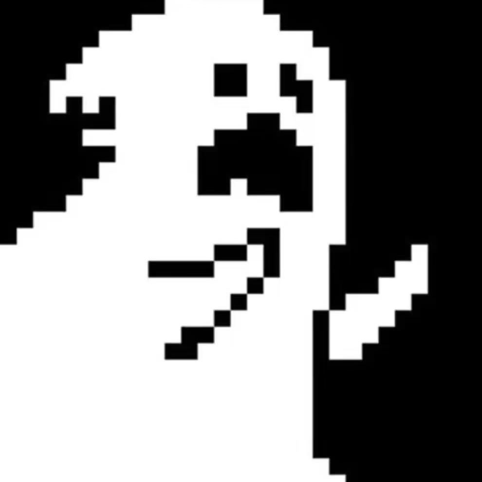 Dev_breeder