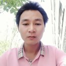 
        张先生