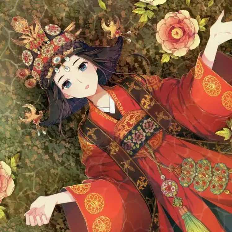 santorini不会忘记