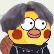 汤不漏