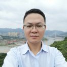 潘文军 i 照明