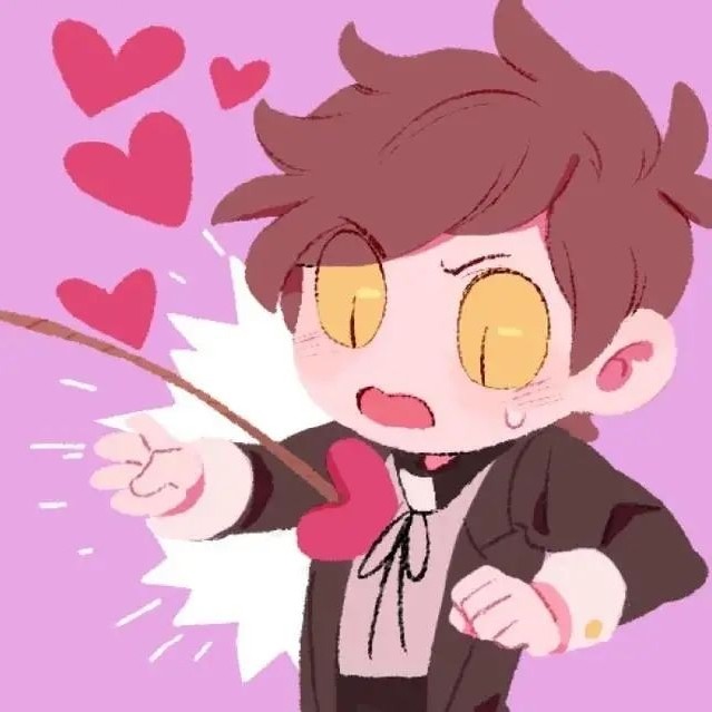 池鱼