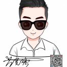 吕宪强