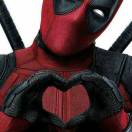 我叫陈龙的头像