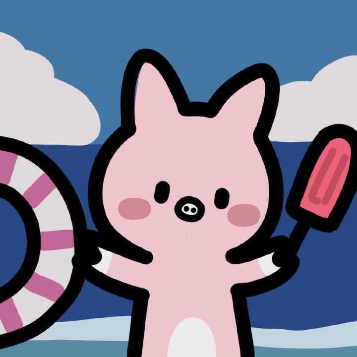 哈伦裤