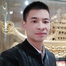李先生