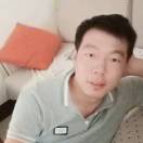 秦先生