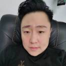 若即若离丿