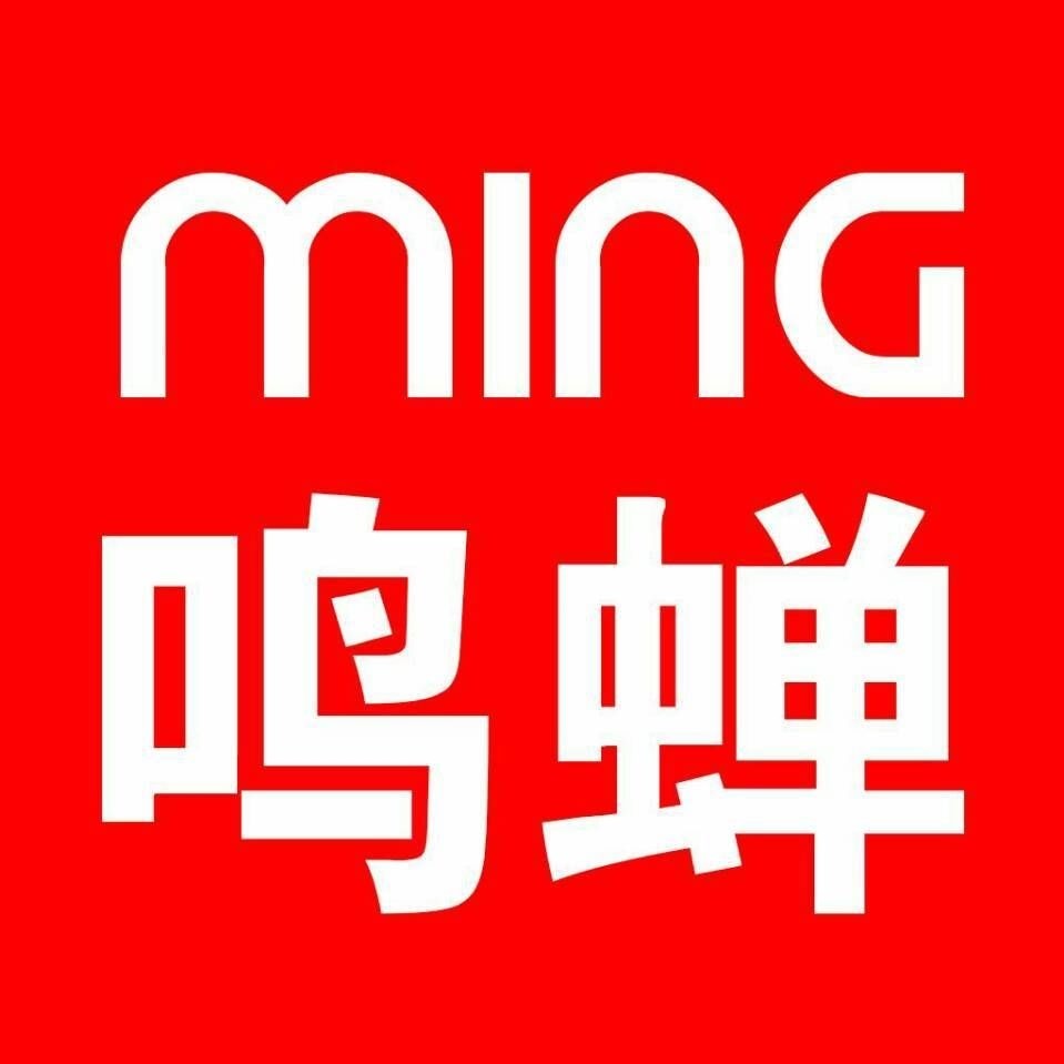 鸣蝉小程序生成平台