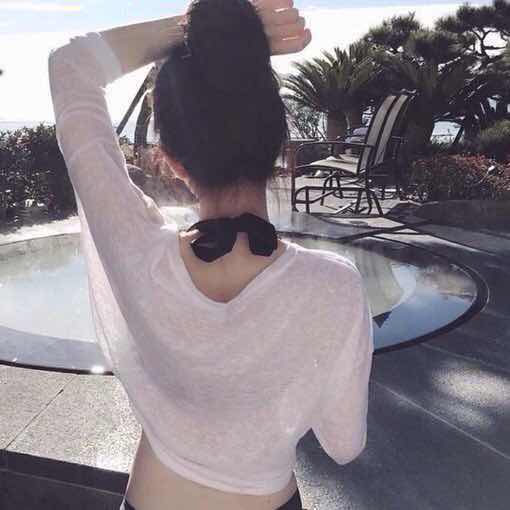 ～ling～    💗 💰👛